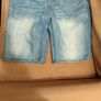 gents clothes Image 2