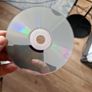 Impossible Creatures Pc cd Rom games Original Image 5