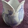 CANDLE - POT - Judy Greene  - Craft - Floral Image 4