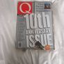 Q magazine - 6 issues incl. Oasis & REM front covers Image 4
