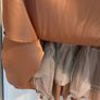 Mother of the bride/groom dress Image 3