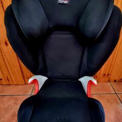 Britax Romer Kidfix i-Size Car Seat