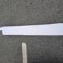 cot bed bumper Image 2