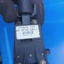 Audi a4 b5 front right window motor Image 3