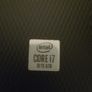 Dell  Inspiron labtop Image 4