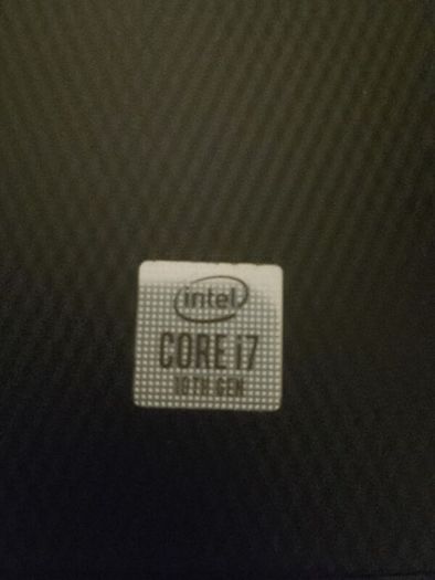 Dell  Inspiron labtop