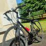 Adult Bike Image 6