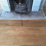 Adjustable Fire Guard Image 2