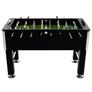 Football Table Image 2