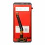 Huawei P Smart 2018 LCD Display Touch Screen Digitizer Glass Assembly Black New - FHT14HLCD Image 2