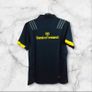 Munster Rugby Jersey ,size : Small Image 2
