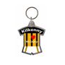 County Colours Keyrings Image 2