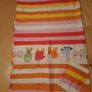 Quilt covers for girls (single) Image 3