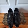Mens shoes Image 4