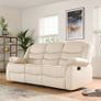3+2+1 Sofa Set, Premium Recliner sofa, Best quality material Image 5
