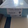 Mammoth Everest oak beige Image 2