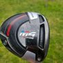 Taylormade M4 Swap/Trade Ping Image 2