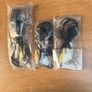 audio cables Image 5