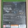 Shadow Of The Tomb Raider Xbox One Image 2