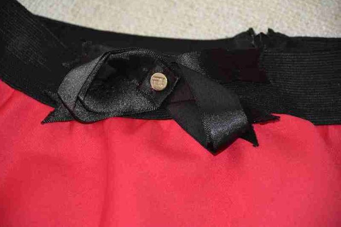 River Island skirt