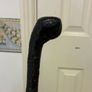Blackthorn canes or walking sticks Image 5