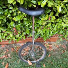 unicycle