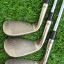 vokey set Image 3