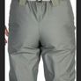 Waders Image 4