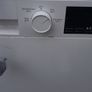 Dishwasher Image 2