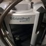 fksh tank filters Image 2