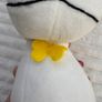 Secret Life of Pets Max Summer 2016 plush approx. 29 cm. NO Collar Used Please see photos Can't seat Image 8