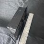 strobe light controller Image 2