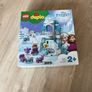 Frozen Lego Duplo Image 2