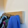 Coat Rack Image 6