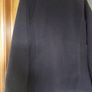 Jack Murphy Fleece size 10 Image 2