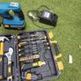 hand tools Image 4