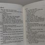 Two Pints By Roddy Doyle Hardback book Image 5