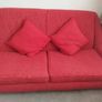 sofa Image 7