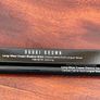 Bobbi Brown Long Wear Eyeshadow Stick in shade Golden Bronze Shimmer - New / Boxed Image 4