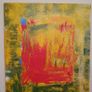 Canvas Painting Image 2