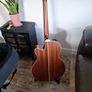 takamine P3NC Image 8