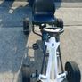Go kart Image 2