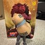 Naruto Zen Creations 1/6 Scale Figure - Gaara Not Hot Toys Image 5