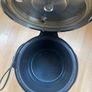 tefal pressure cooker Image 3