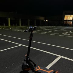 Kukirin G2 Max
