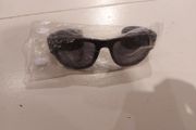 Folding Sunglasses
