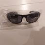 Folding Sunglasses Image 3