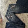 ladies jeans, French Connection Image 5