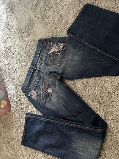 ladies jeans, French Connection