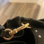 Michael kors handbag Image 3